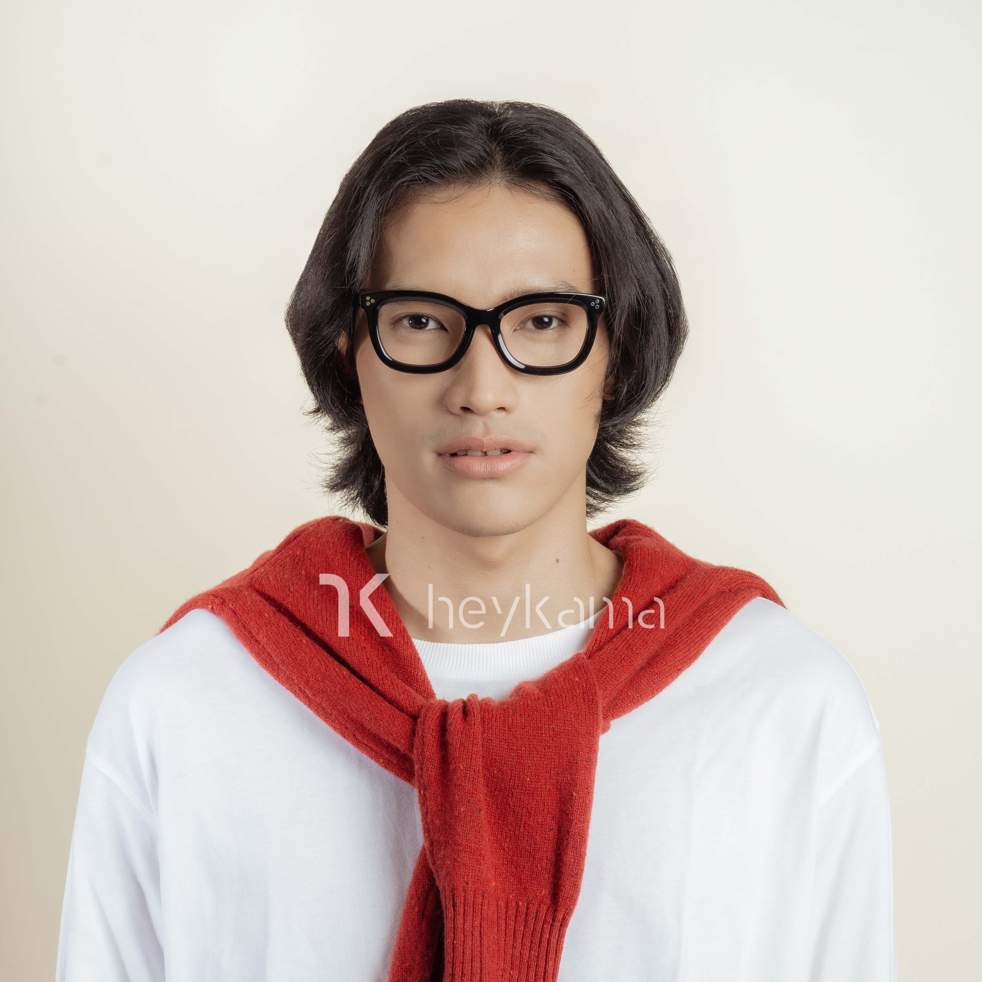 Prescription Eyeglasses