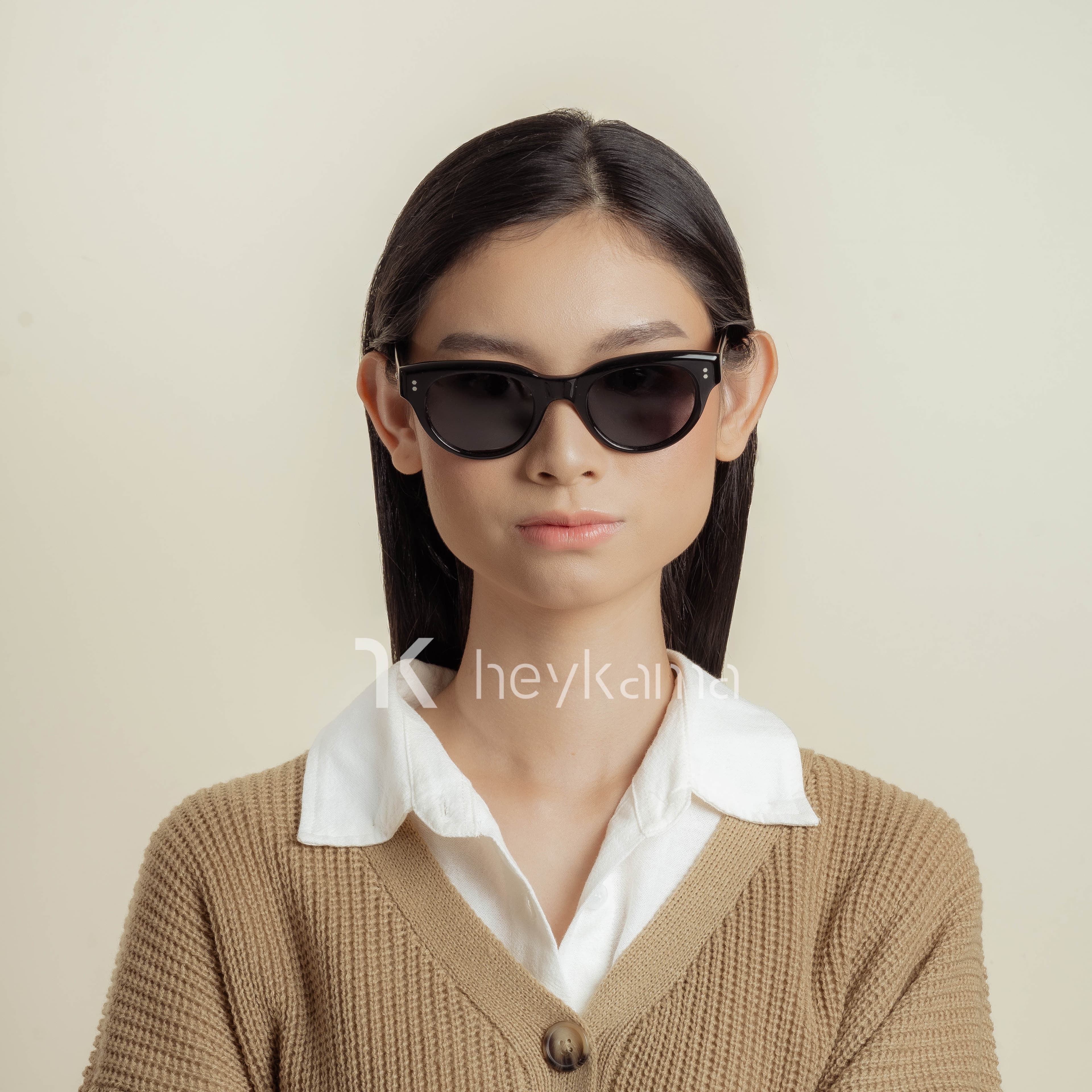 Dynamic Glasses