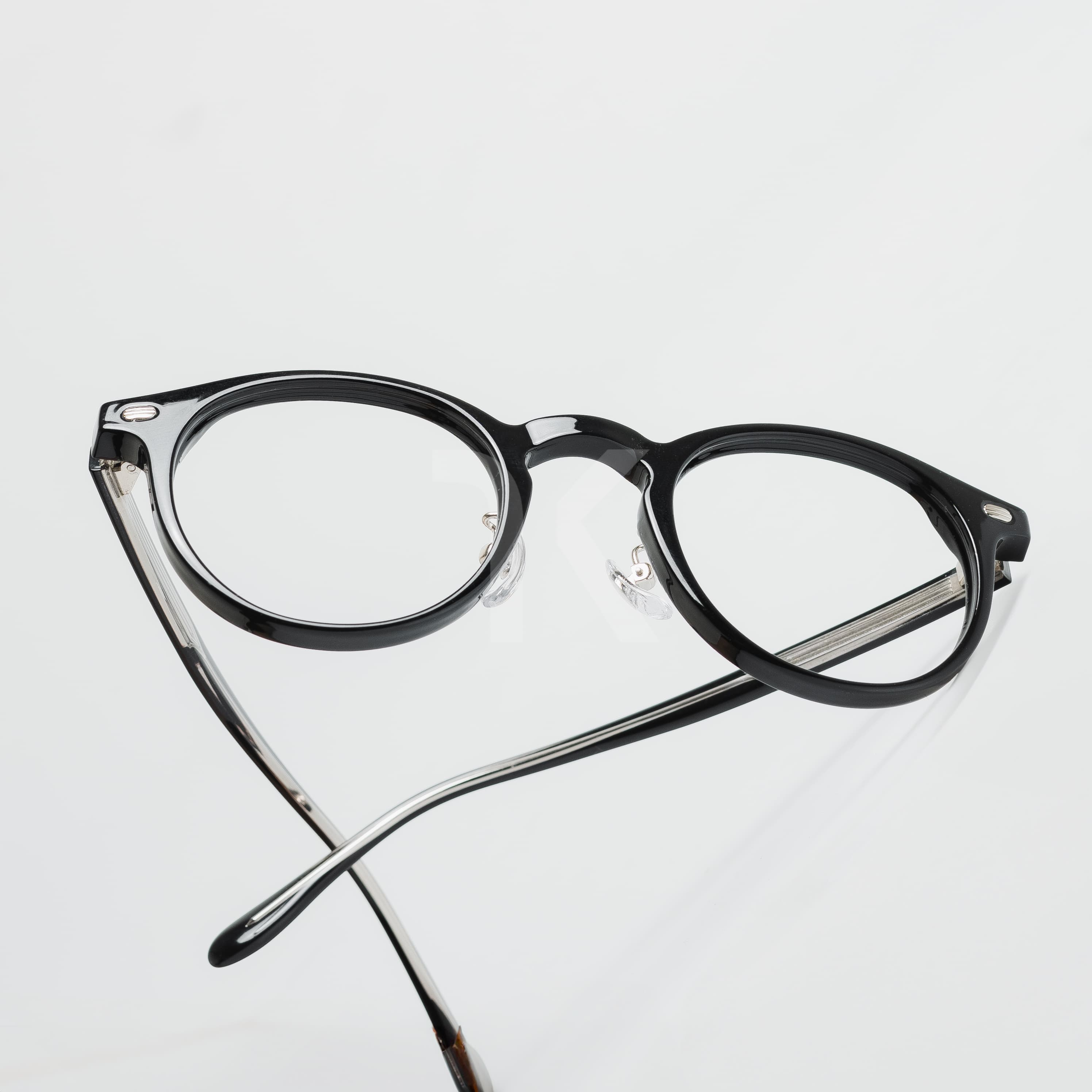 Classic Aviator Sunglasses