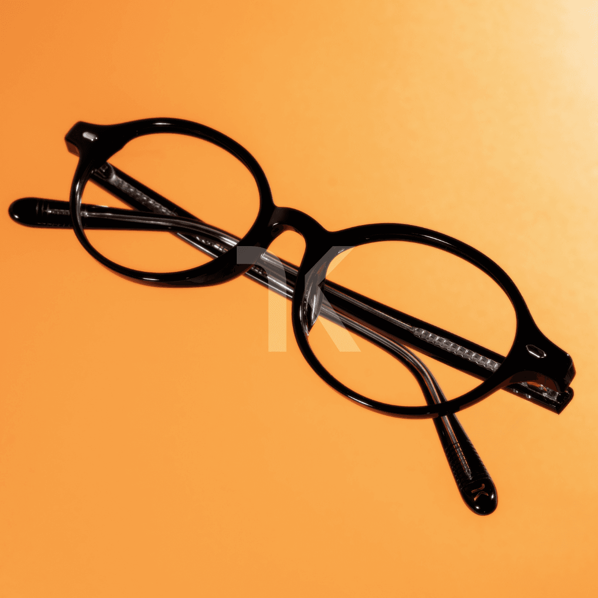Aviator Sports Frame - Active Series