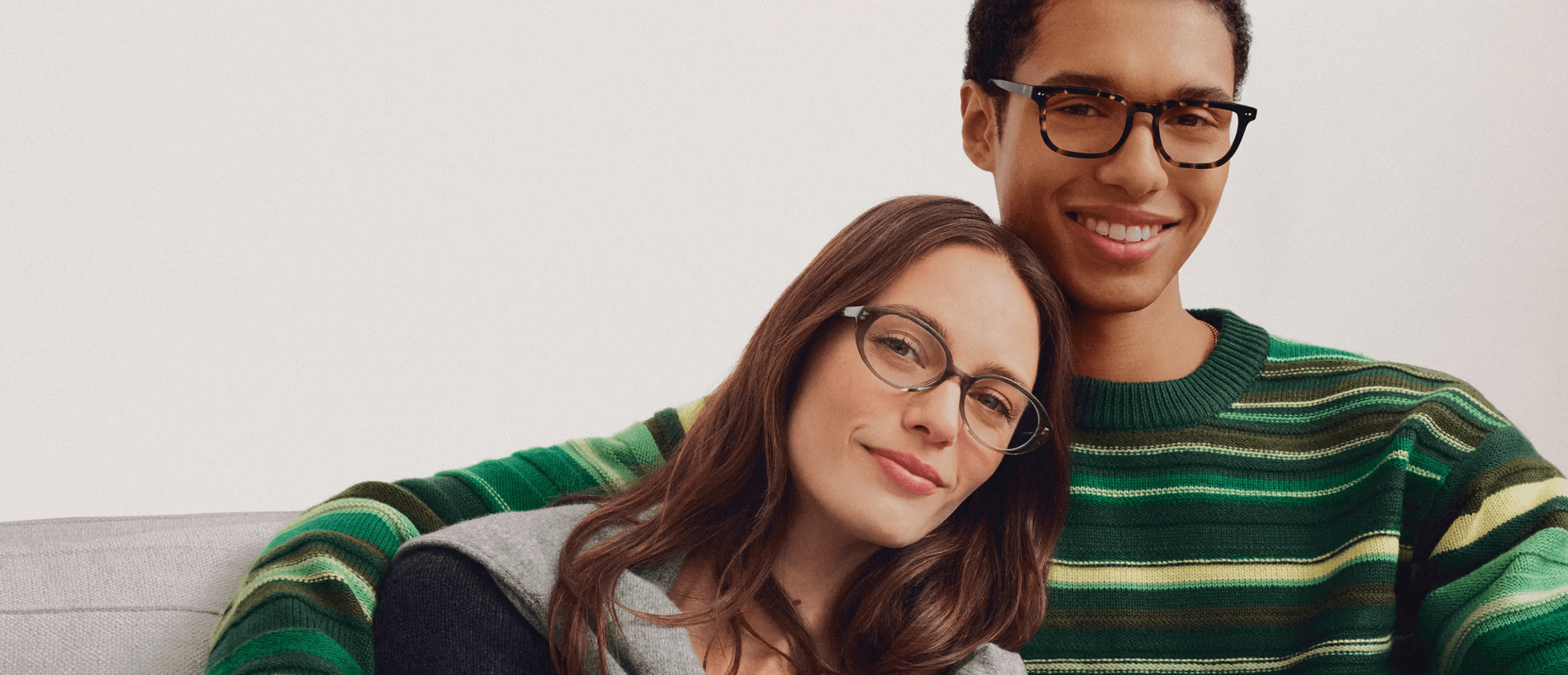 Everyday frames, elevated